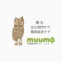 北村 美保のプロフィール画像