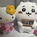 和智 絵里のプロフィール画像