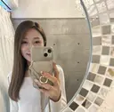Haru美 Salonのプロフィール画像