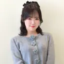 林 千聖のプロフィール画像