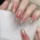 Venus Nail 長さ出し専門店のプロフィール画像