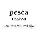 pesca【ペスカ】 札幌駅前店のプロフィール画像