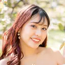Komari🧸🥨 ビューティシャンのプロフィール画像
