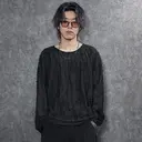 ✨️無料✨️カット モデル募集！/河合のプロフィール画像