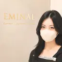 EMINAL yuiのプロフィール画像
