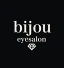 bijou eyesalonのプロフィール画像