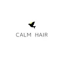 CALM HAIRのプロフィール画像