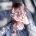YUNA 籠原/熊谷/深谷のプロフィール画像
