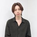 SHOTA/ピンク/ ラベンダー/ボルドーのプロフィール画像