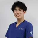 兼清 遥大のプロフィール画像