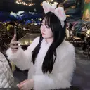 ALPHA. Aya‪no𝜗𝜚のプロフィール画像