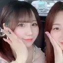 山下 優奈のプロフィール画像
