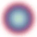 Lumos kaitoのプロフィール画像