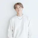 🌈本物の髪質改善 森田涼平のプロフィール画像