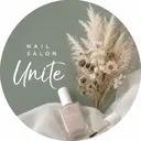 NAILSALON Uniteのプロフィール画像