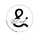 & BE nail アンドビーネイルのプロフィール画像