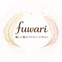小谷 可南子のプロフィール画像