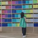 MAXKELLY正池 白フレンチ募集🕊️のプロフィール画像