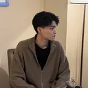 原 航進のプロフィール画像