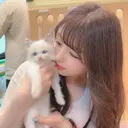 yanagida mikuのプロフィール画像