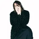 レイヤー・巻き髪 特化♡ヒディ♡のプロフィール画像
