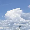 ヒガシ ユキのプロフィール画像