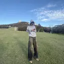 生駒 竜成のプロフィール画像
