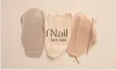 f  Nail 五日市駅北口のプロフィール画像