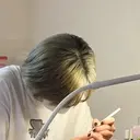 _ shioriのプロフィール画像