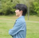 城島 大輝のプロフィール画像