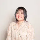 中浦 綾乃のプロフィール画像