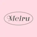Meiru博多駅前店 🍒ayaneのプロフィール画像