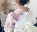星 みくのプロフィール画像