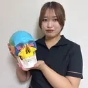 深津 稀梨花のプロフィール画像