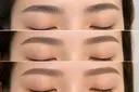 Noa荻窪店 眉毛・マツパサロンのプロフィール画像