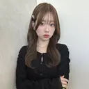 Karin🎀韓国/ 透明感🥣&レイヤーのプロフィール画像