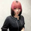 permille‰ SUZUKAのプロフィール画像