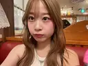 💖似合わせカラー / Rion💖のプロフィール画像