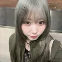 💙ハイトーン/韓国 style あかねのプロフィール画像