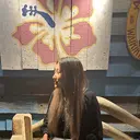 長谷川 葵のプロフィール画像