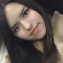 本厚木ゴッドハンズ アヴァン　サオリのプロフィール画像