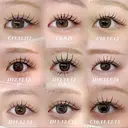 Angebelle Ginzaのプロフィール画像