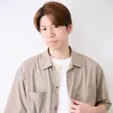 ✨レイヤー/髪質改善 /縮毛矯正✨ナカムラのプロフィール画像