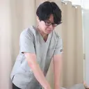 椎名 和希のプロフィール画像