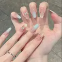 ヴ ティホンアンのプロフィール画像