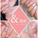 Emi lyのプロフィール画像