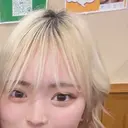 蒔山 菜夕子のプロフィール画像