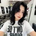 VENICE MIKIのプロフィール画像