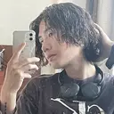 【髪質改善オタク】 ⭐️水山まさはる⭐️のプロフィール画像