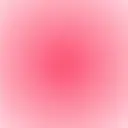 chiharu filonnailのプロフィール画像